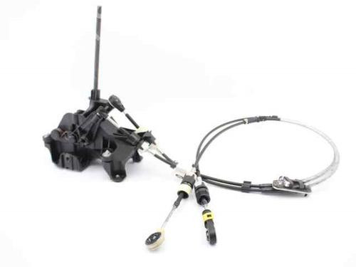 Used Gear lever FORD B-MAX (JK) [2012-2025]  19235801