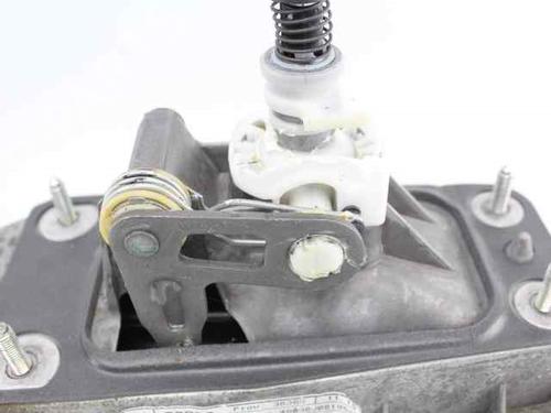 Gear lever SEAT IBIZA IV (6J5, 6P1) 1.2 | BP19224695M90 