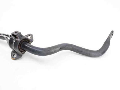 Anti roll bar KIA RIO III (UB) 1.4 CRDi | BP19226422M96 