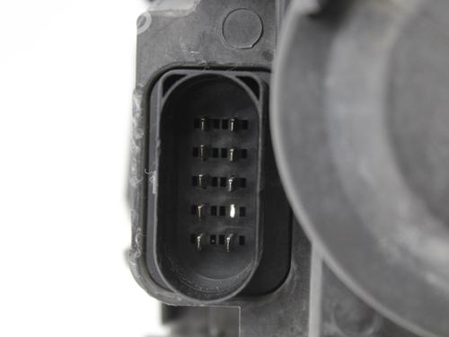 Right headlight VW GOLF V (1K1) 2.0 GTI | BP40111902C29 - Image 8
