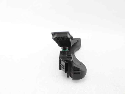 Pedal VW SCIROCCO III (137, 138) 1.4 TSI | BP36173707I4 - Image 3