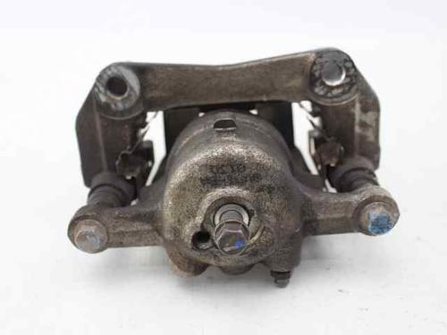 Left front brake caliper FORD FIESTA VI (CB1, CCN) 1.0 EcoBoost | BP28485857M105 