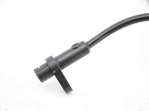 Electronic module FORD FIESTA VI (CB1, CCN) 1.4 TDCi | BP19233907M83 
