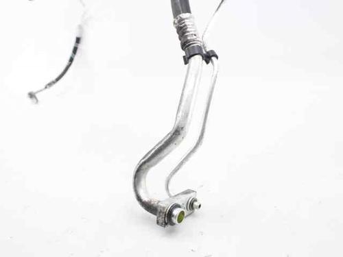 AC pipe OPEL ASTRA J (P10) 1.7 CDTI (68) | BP33728249M126 - Image 4