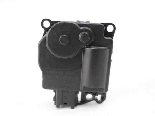 Elektronisk modul FORD FIESTA VII (HJ, HF) 1.0 EcoBoost | BP23534455M83 