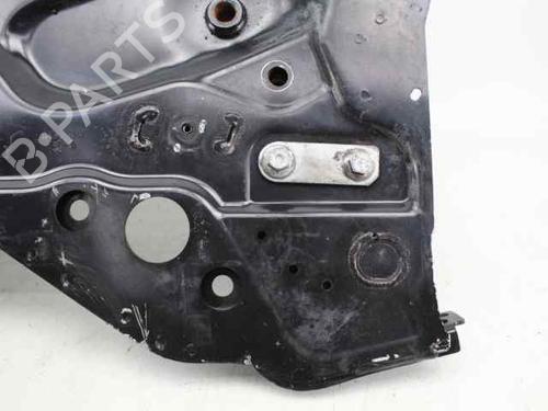 Subframe CITROËN GRAND C4 SPACETOURER (3A_, 3E_) 1.5 BlueHDi 130 | BP38024450M9 - Image 10