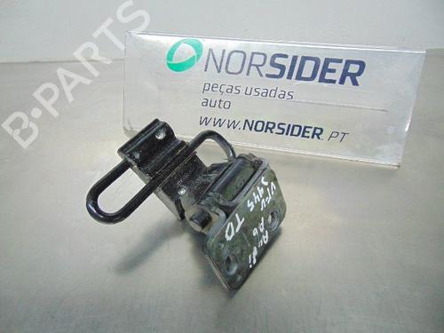 Used Hinge/Door check strap AUDI A6 C5 Avant (4B5) [1997-2006]  19190312