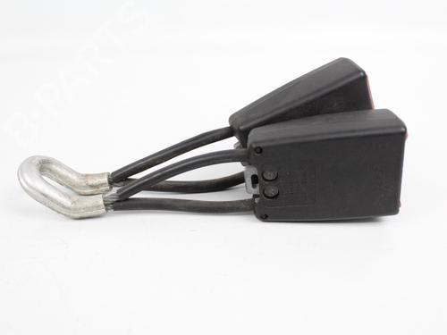 Seat buckle SKODA OCTAVIA I Combi (1U5) 1.6 | BP19214178I32 