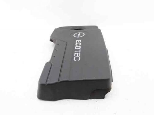 Upper protection OPEL CORSA E (X15) 1.3 CDTI (08, 68) | BP38077807M93 - Image 4