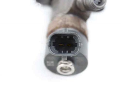 Injector FORD FOCUS II Turnier (DA_, FFS, DS) 1.6 TDCi | BP37062845M100 - Image 7