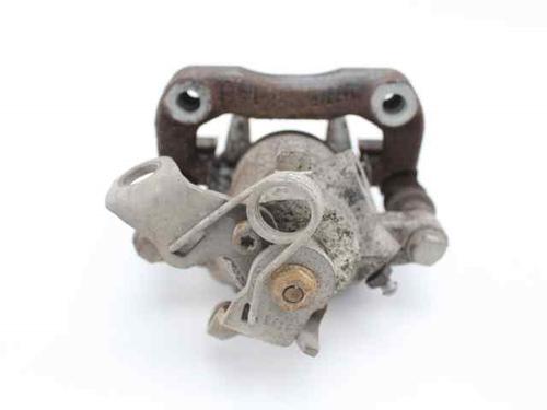 Right rear brake caliper PEUGEOT 308 I (4A_, 4C_) 1.6 HDi | BP19222959M106 