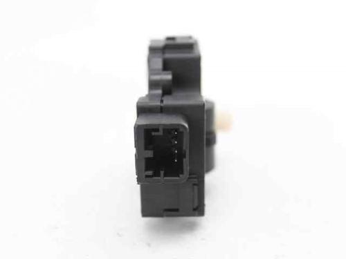 Electronic module MERCEDES-BENZ C-CLASS T-Model (S204) C 180 CDI (204.200) | BP23847572M83 