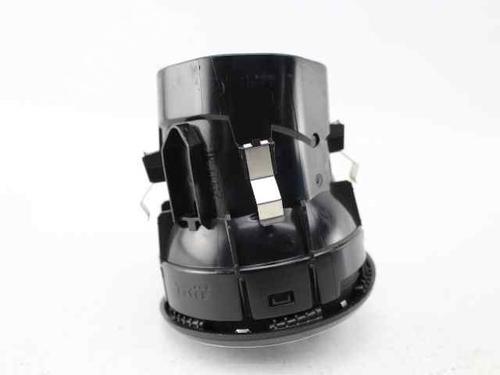 Air vent MERCEDES-BENZ B-CLASS Sports Tourer (W246, W242) B 200 CDI / d (246.208) | BP26535270I21 