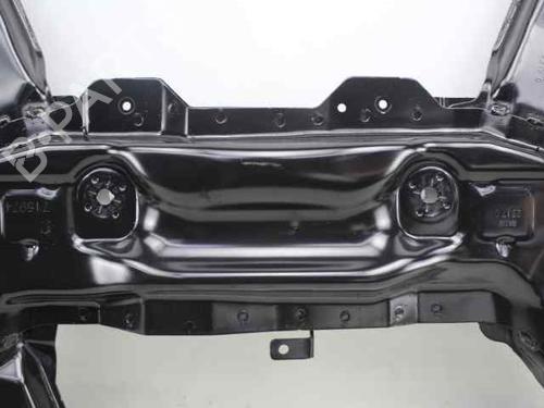 Subframe CITROËN C3 III (SX) 1.2 PureTech 82 | BP39573050M9 - Image 4