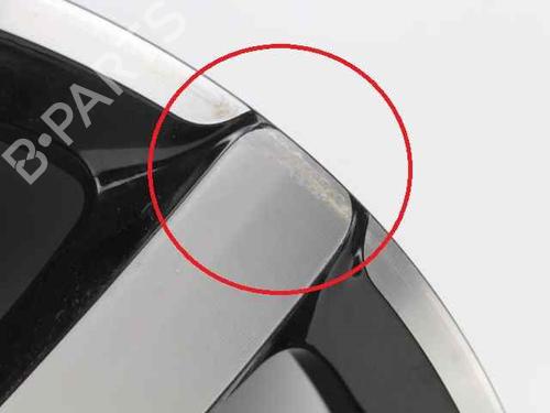 Fælk CITROËN C4 CACTUS 1.2 THP 110 | BP36029336C45  - Image 5
