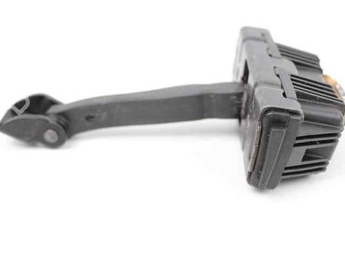 Hinge/Door check strap BMW 3 Touring (E91) 320 d | BP19216798C146 
