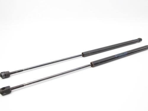 Used Tailgate lift support FORD FOCUS II Turnier (DA_, FFS, DS) [2004-2012]  19212423