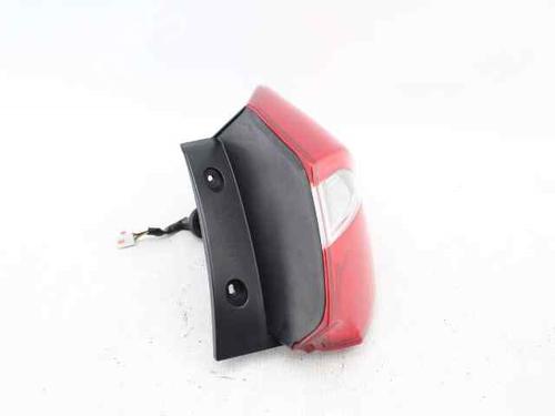 Right taillight KIA CEE'D (JD) 1.6 CRDi 136 | BP39700070C35 - Image 7