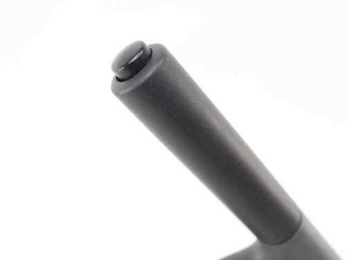 Hand brake MITSUBISHI COLT VI (Z3_A, Z2_A) 1.1 (Z31A, Z32A) | BP30048195I18