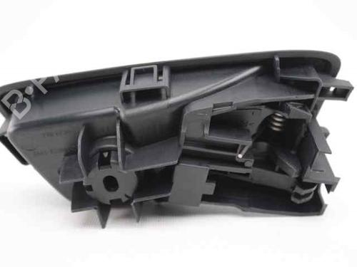 Rear left interior door handle FORD FIESTA VI (CB1, CCN)  | BP19226260I15 