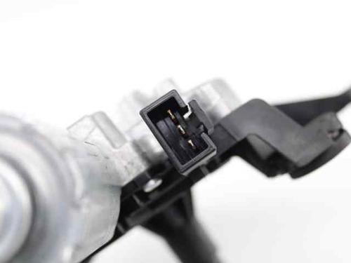 Rear wiper motor OPEL ADAM (M13) 1.4 | BP31936121M102 