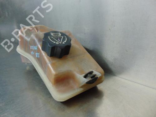 Expansion tank CITROËN XSARA Break (N2) 1.4 i | BP19199816C120 