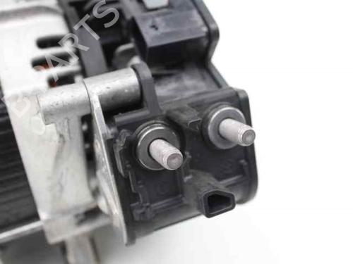 Alternator FORD FIESTA VII (HJ, HF) 1.0 EcoBoost | BP23534488M7