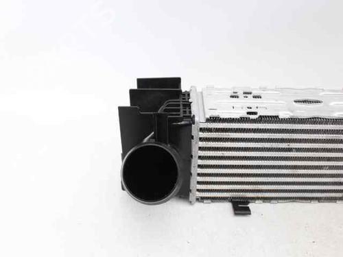 Intercooler BMW 1 (F20) 114 d | BP39603132M30 - Image 2