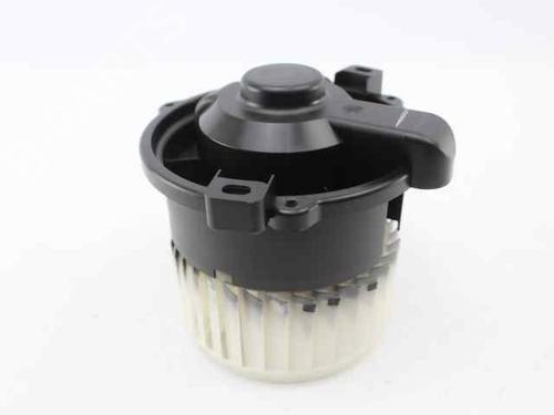 Gebläsemotor MITSUBISHI COLT VI (Z3_A, Z2_A) 1.1 (Z31A, Z32A) | BP30048189M62 