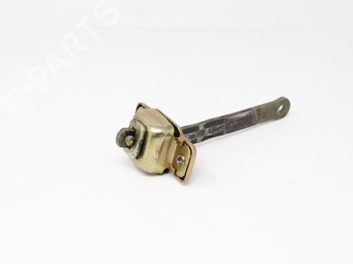 Used Hinge/Door check strap VOLVO V40 Estate (645) 1.8 (115 hp) 19204245