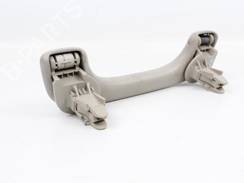 Interior roof handle RENAULT MEGANE II Estate (KM0/1_) 1.5 dCi (KM0F, KM0T, KM2B) | BP19206855I35 