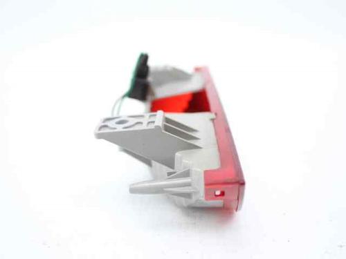 Third brake light HYUNDAI GETZ (TB) 1.1 | BP21181423L11 