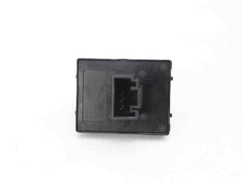 Left front window switch VW POLO V (6R1, 6C1) 1.2 TDI | BP29761215I27 