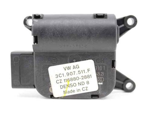 Electronic module VW GOLF VI (5K1) | BP19227546M83 - Image 2