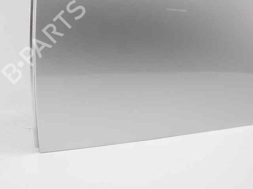 Left rear door BMW 3 (E90) 320 d | BP19235763C4 