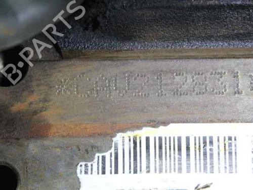 Engine VW SCIROCCO III (137, 138) 1.4 TSI | BP36173996M1 - Image 9