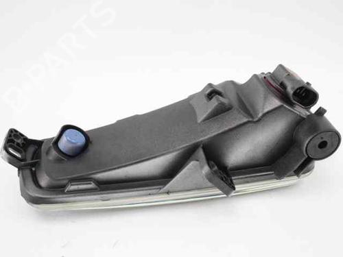 Right front fog light FORD FOCUS III  | BP19238661C31 