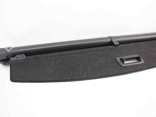 Rear parcel shelf PEUGEOT 308 SW II (LC_, LJ_, LR_, LX_, L4_) 1.6 BlueHDi 120 | BP30448314C85 