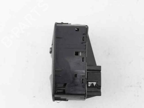 Left front window switch OPEL CORSA E (X15) 1.3 CDTI (08, 68) | BP38077849I27 - Image 6