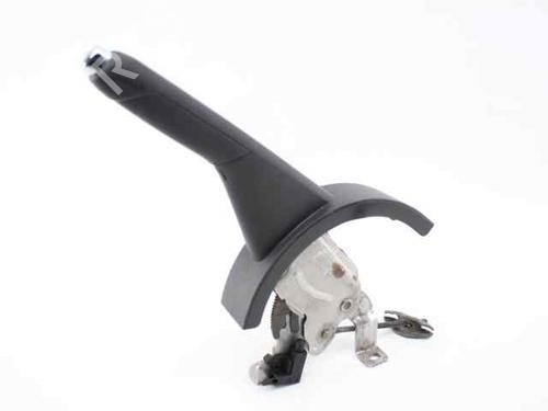 Used Hand brake SEAT IBIZA IV ST (6J8, 6P8) 1.0 (75 hp) 19241672