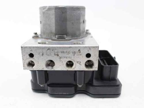 ABS pump OPEL CORSA E (X15)  | BP26450347M43 