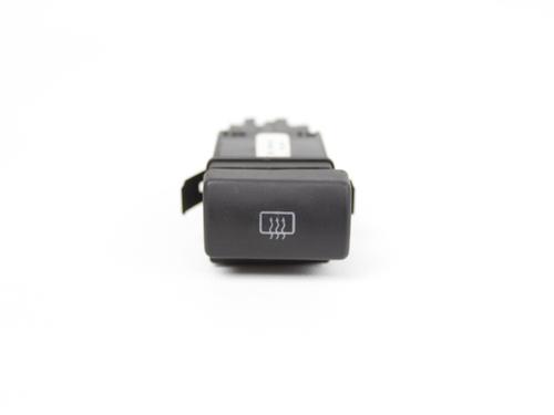 Switch SEAT IBIZA III (6L1)  | BP19210095I30 