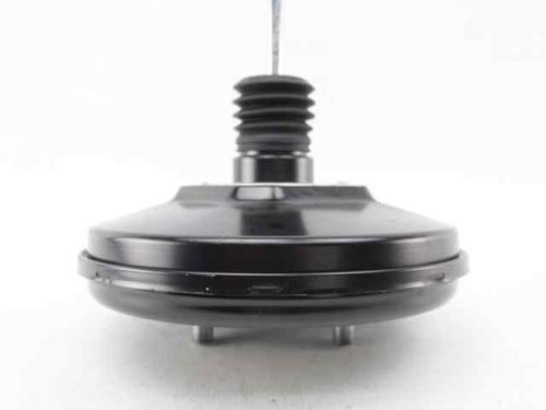 Servo brake OPEL ASTRA K Sports Tourer (B16) 1.6 CDTi (35) | BP27645478M42 