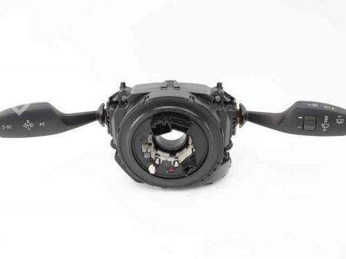 steering-column-stalk-bmw-1-f20-2011-2012-2013-2014-2015-2016-2017-2018-2019-25986262 main image
