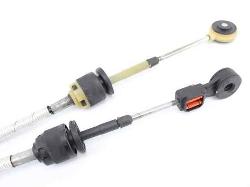 Gear lever FORD FOCUS III  | BP19234793M90 