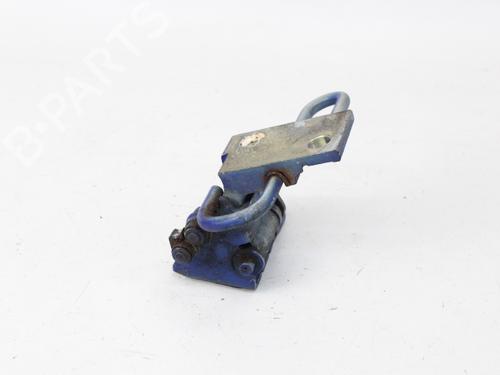 Hinge/Door check strap SEAT IBIZA III (6L1) 1.2 | BP19204727C146 