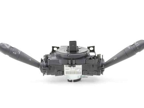 Steering column stalk CITROËN C3 III (SX) 1.6 BlueHDi 100 | BP34145508I23  - Image 8