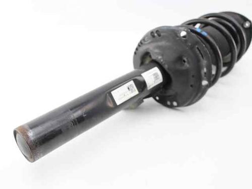 Right front shock absorber SKODA OCTAVIA III Combi (5E5, 5E6) 1.6 TDI | BP25828296M17 