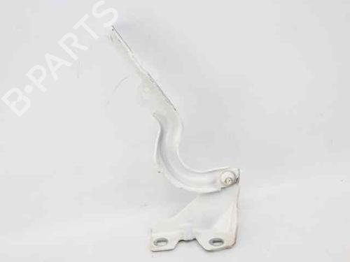 hingedoor-check-strap-fiat-tipo-estate-356_-357_-2016-32224217 main image