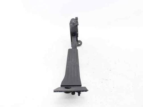 Pedal KIA CEE'D (JD) 1.6 CRDi 136 | BP39700016I4 - Image 3